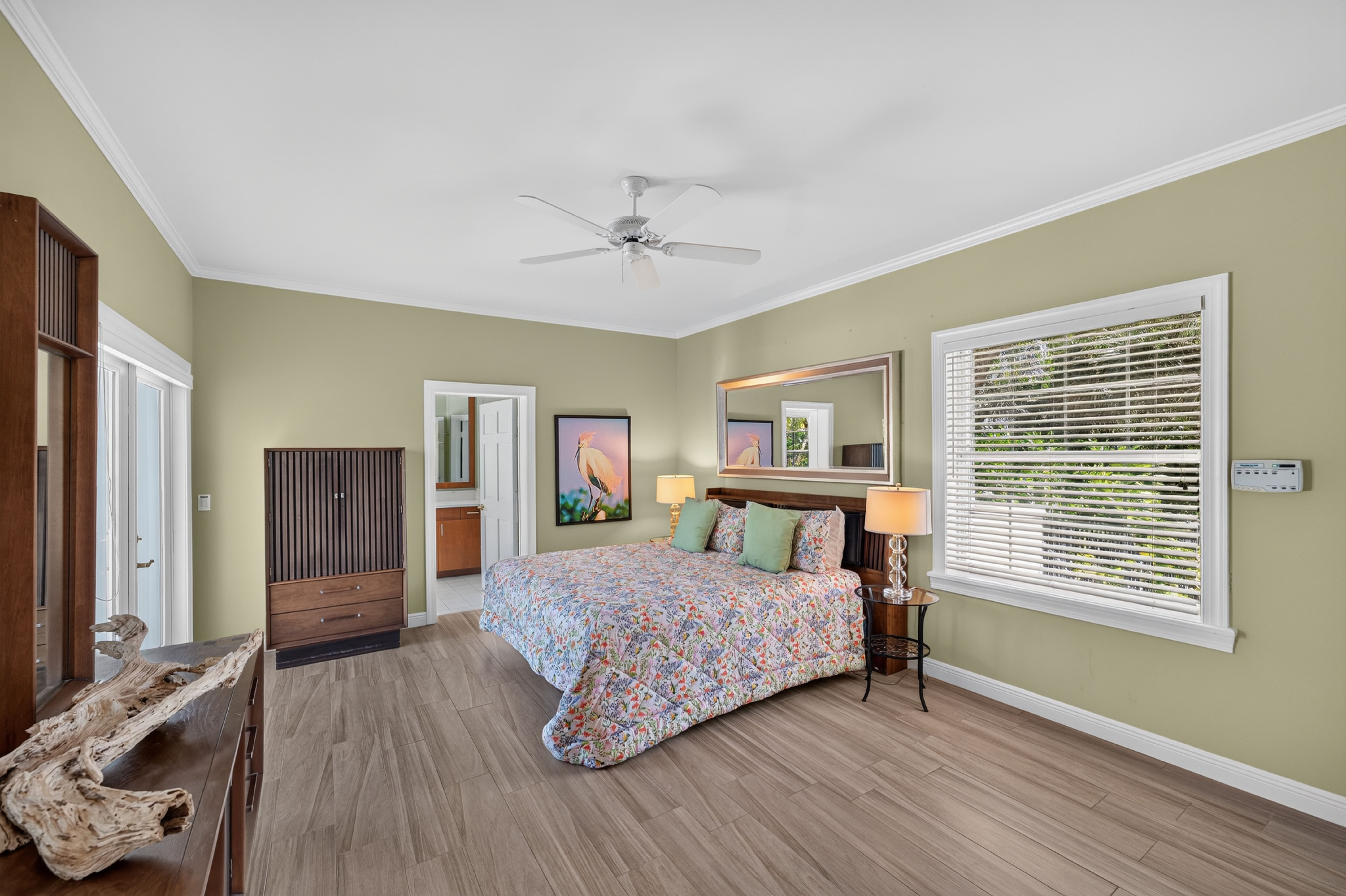  311 Shores Drive, Indian River Shores, FL, 32963 - 物件實景