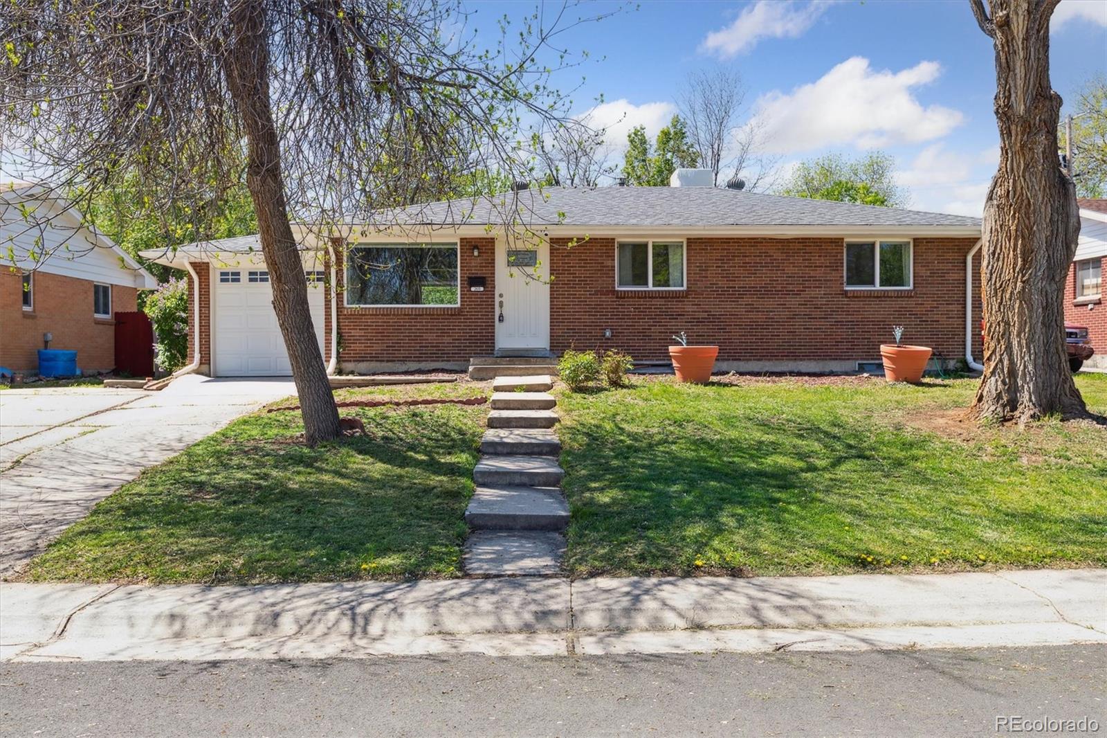 Broomfield, Colorado, 80020, United States, 3 Bedrooms Bedrooms, ,2 BathroomsBathrooms,Residential,For Sale,1804602