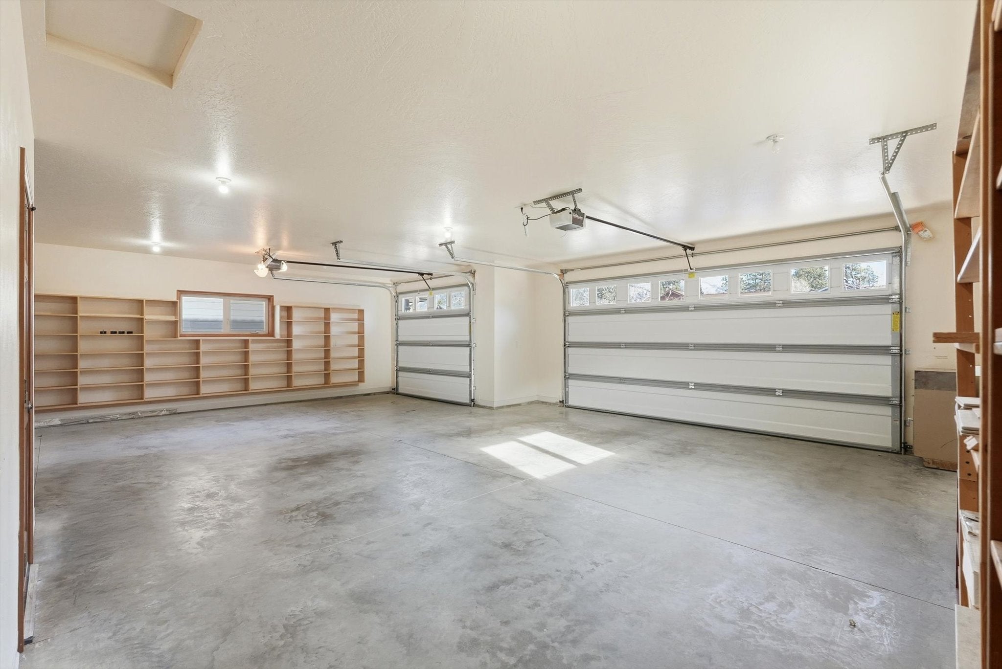 Missoula, Montana, 59802, United States, 3 Bedrooms Bedrooms, ,Residential,For Sale,2016532