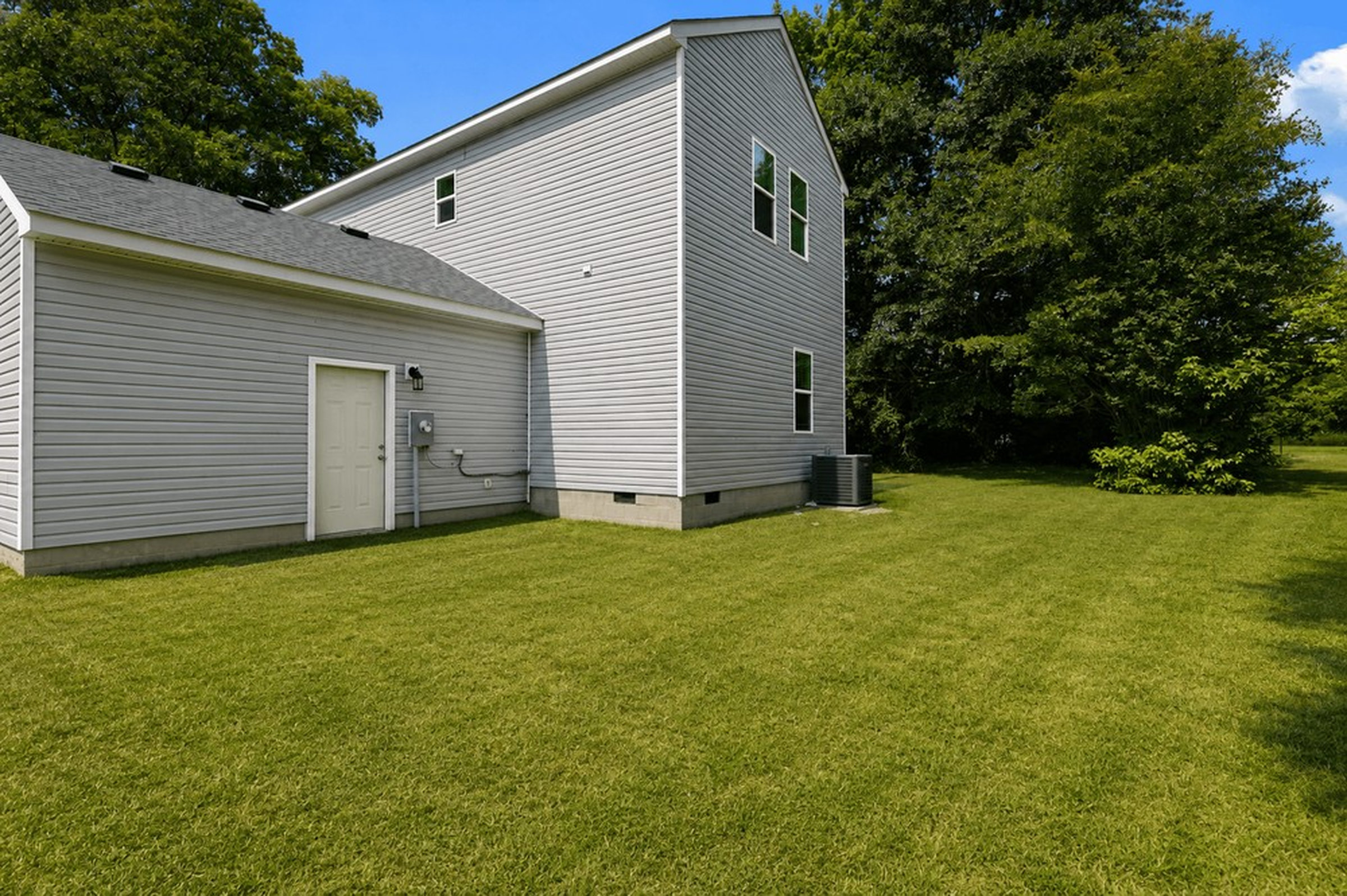  5405 Godwin Boulevard, Suffolk, VA, 23434 - 物件實景