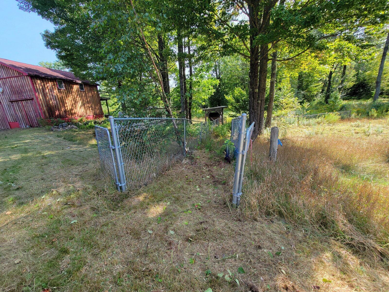 Carthage, Maine, 04224, United States, 1 Bedroom Bedrooms, ,3 BathroomsBathrooms,Residential,For Sale,1954915
