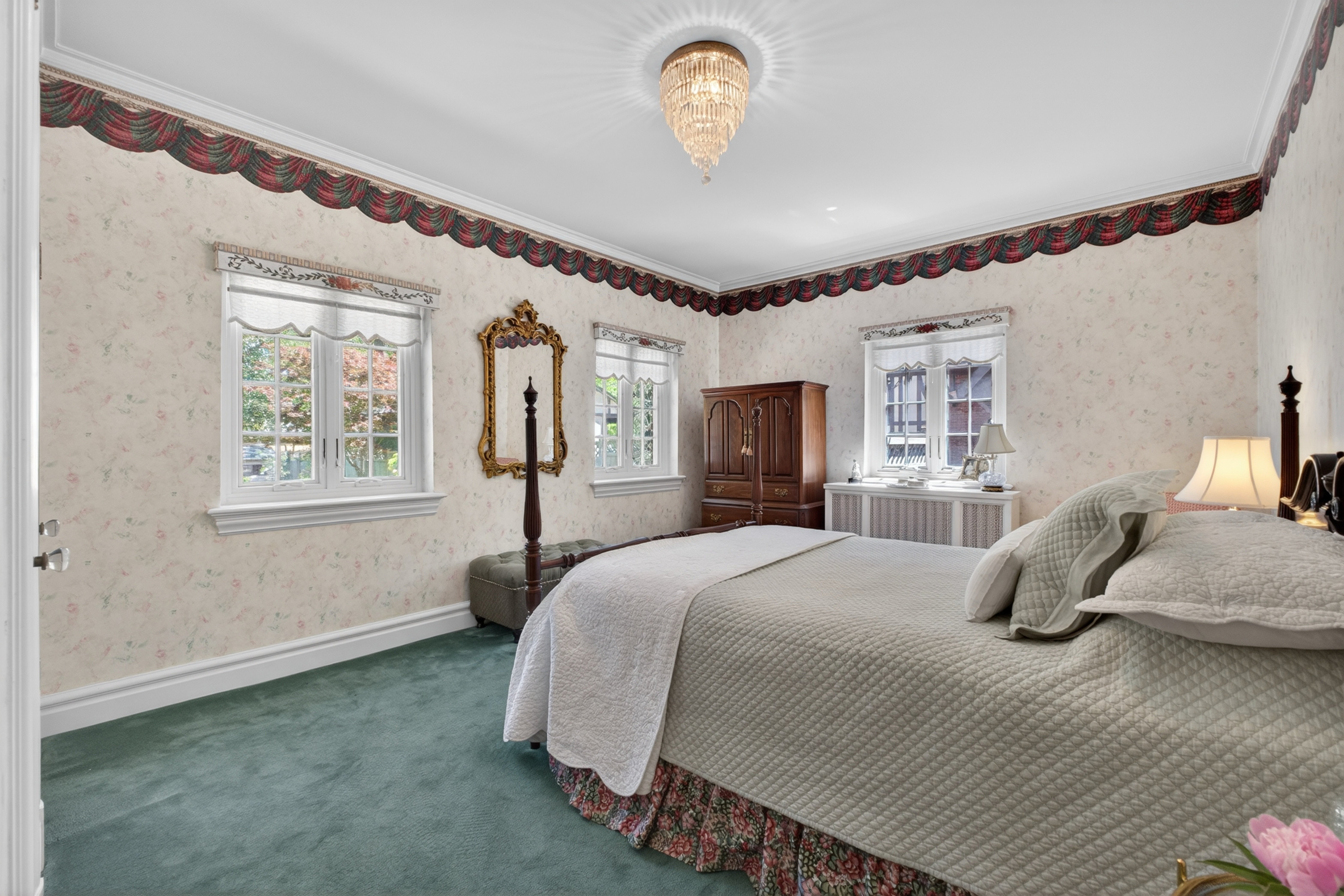  A once-in-a-lifetime opportunity in Webster Groves - 物件實景