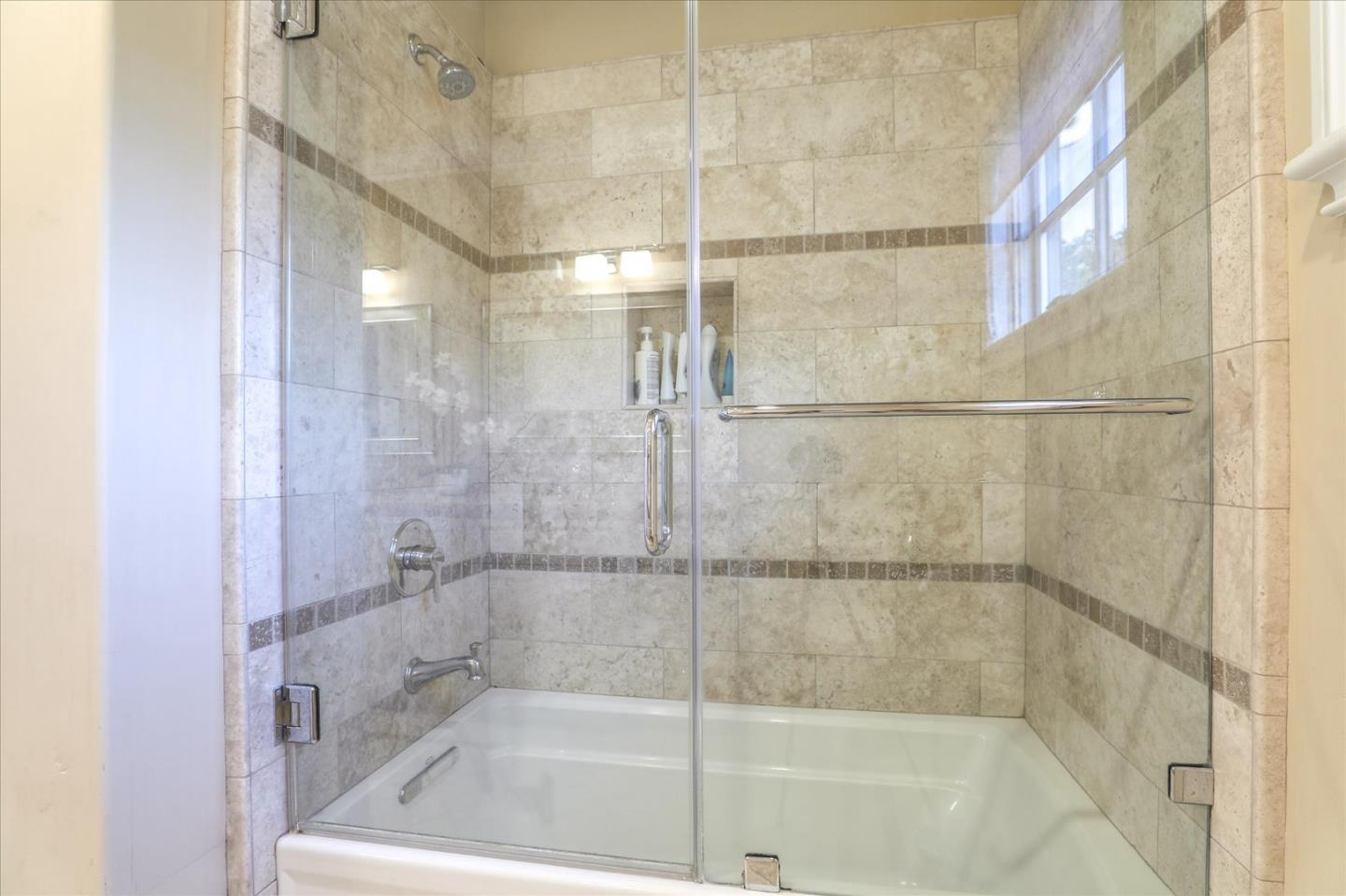 San Jose, California, 95126, United States, 4 Bedrooms Bedrooms, ,6 BathroomsBathrooms,Residential,For Sale,1987802