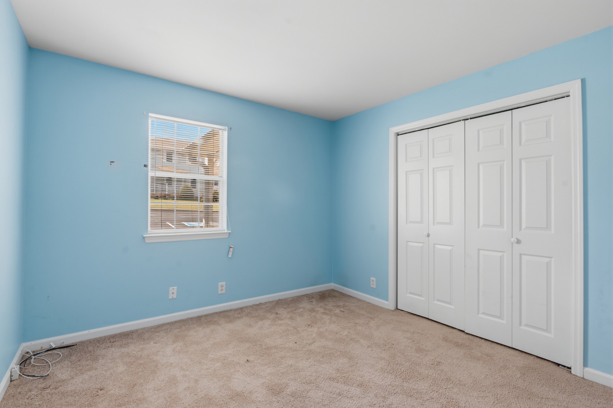  40 Rolling Meadows Dr, Goodlettsville, TN, 37072 - 物件實景