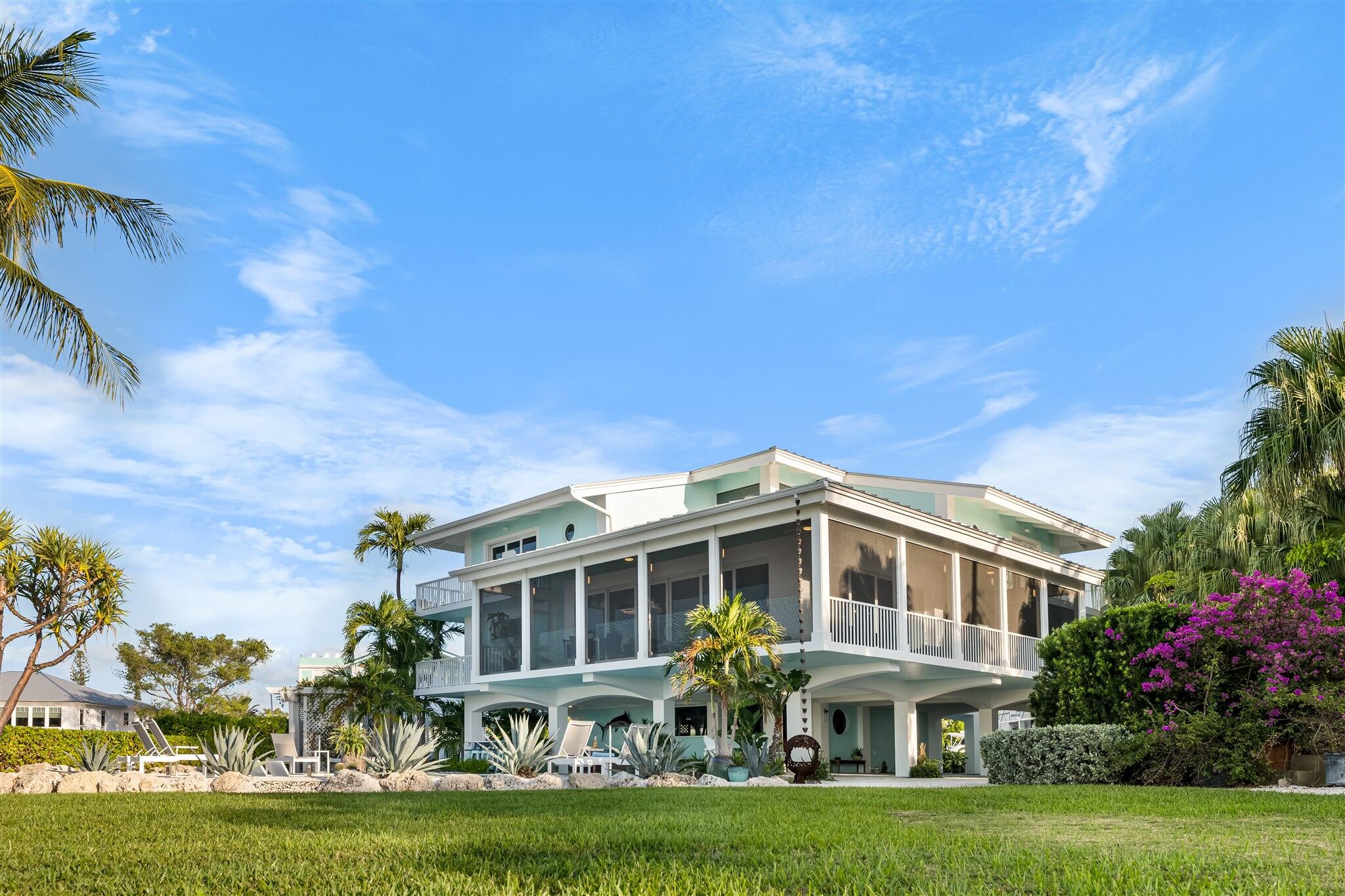 165 Bayview Drive, ISLAMORADA, Florida, 33036, United States, 6 Bedrooms Bedrooms, ,4 BathroomsBathrooms,Residential,For Sale,165 Bayview Drive,1676800