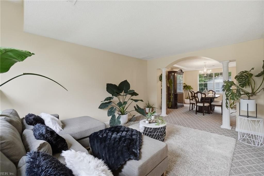 Virginia Beach, Virginia, 23456, United States, 4 Bedrooms Bedrooms, ,3 BathroomsBathrooms,Residential,For Sale,2048276