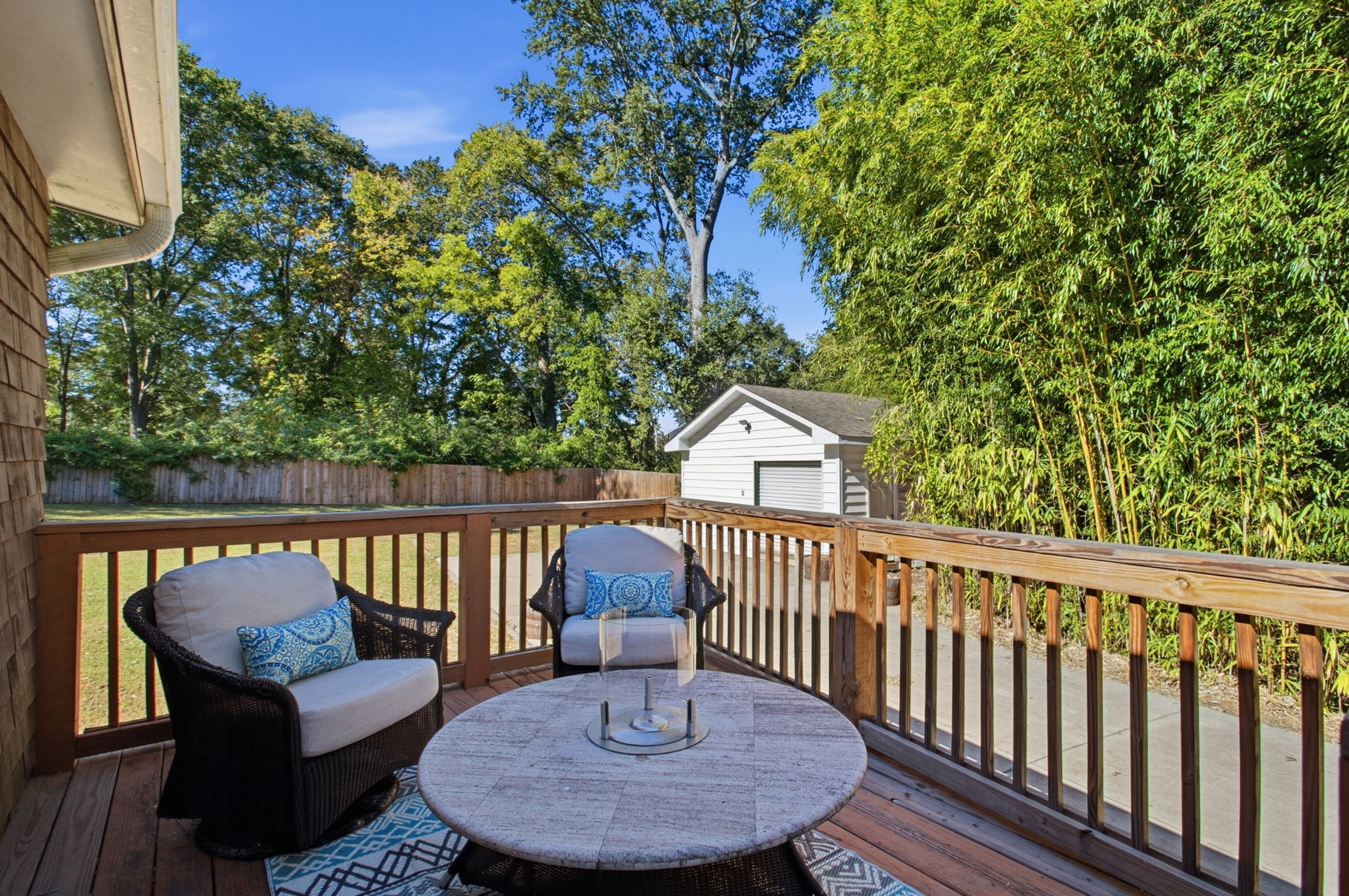  19 David Street, Greenville, SC 29609 - 物件實景