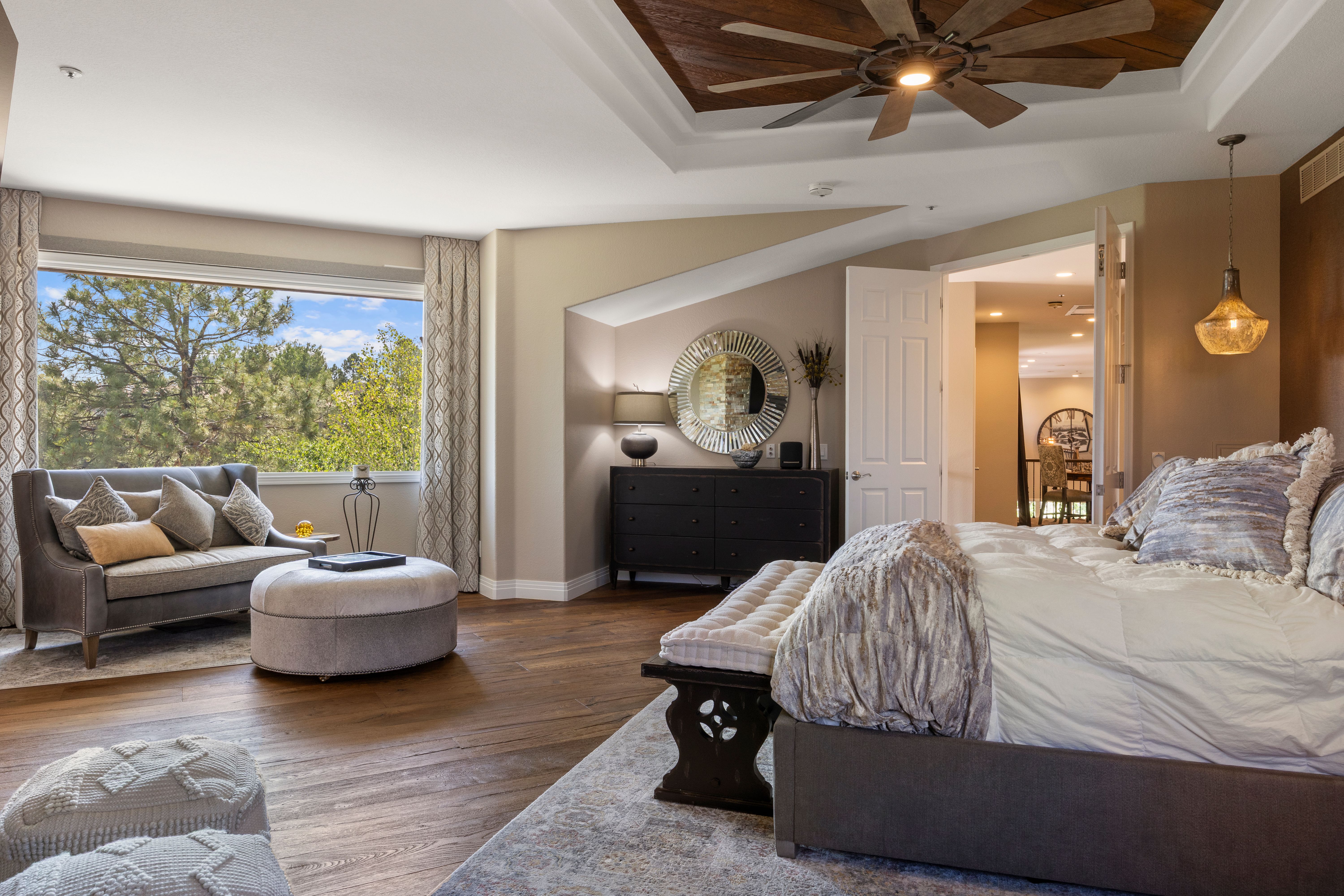  10 Castle Pines Drive N, Castle Rock, CO, 80108 - 物件實景