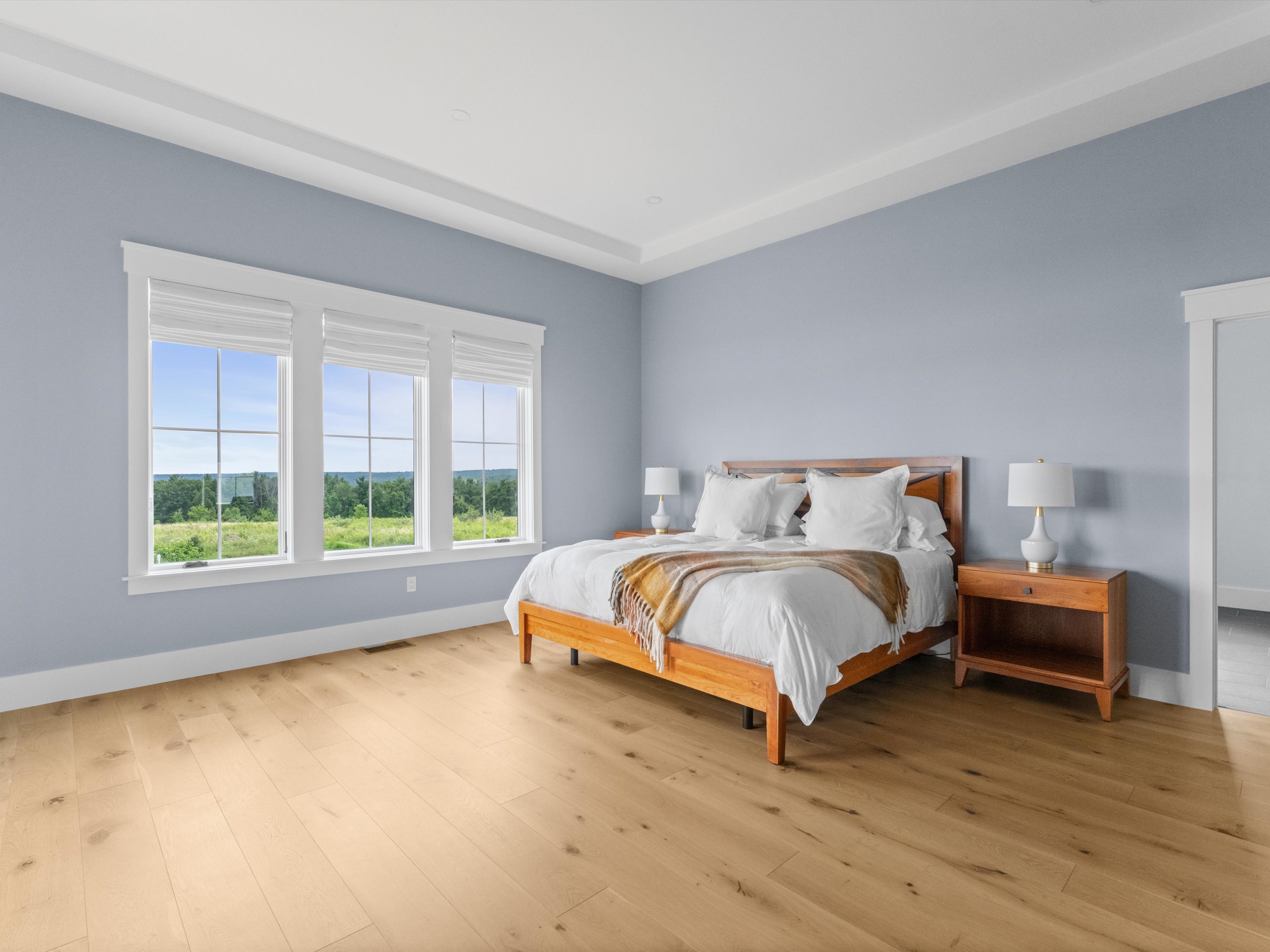  170 Justice Hill Road, Sterling, MA 01564 - 物件實景