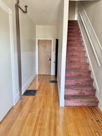 Malden, Massachusetts, 02148, United States, 7 Bedrooms Bedrooms, ,3 BathroomsBathrooms,Residential,For Sale,1919106