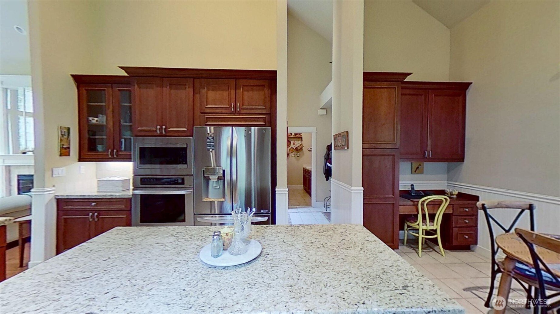 Gig Harbor, Washington, 98335, United States, 2 Bedrooms Bedrooms, ,3 BathroomsBathrooms,Residential,For Sale,1837804