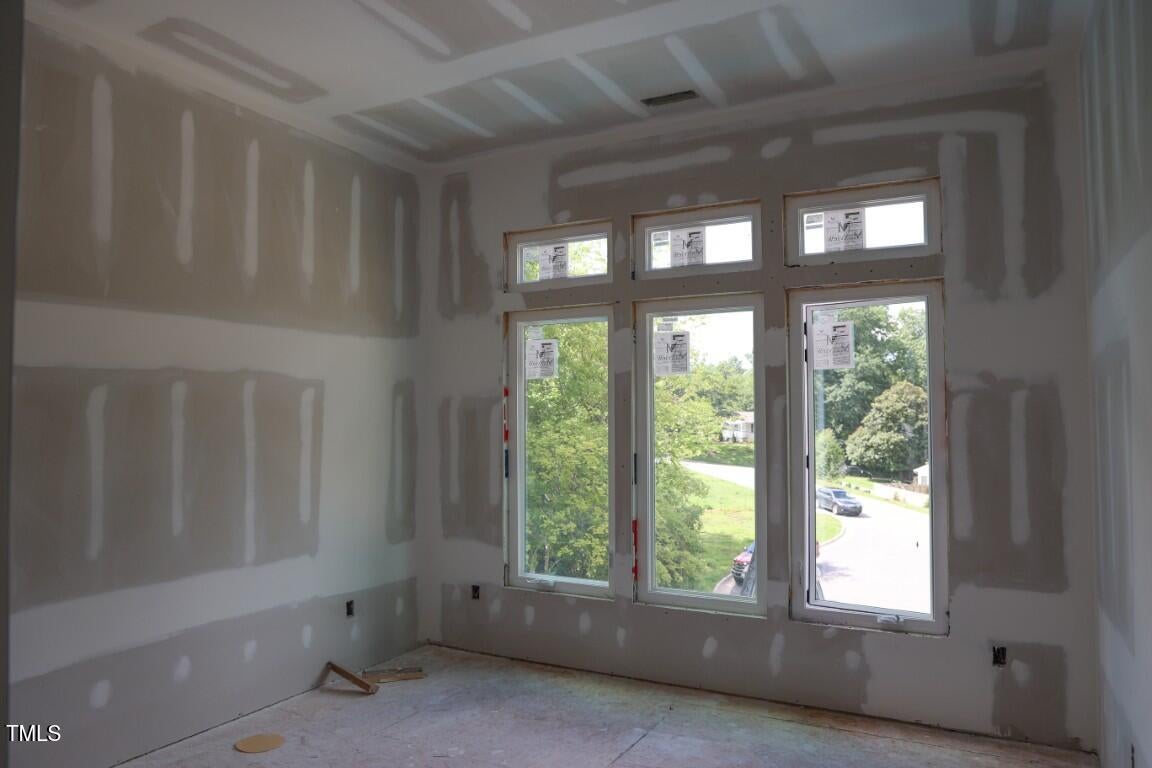 Raleigh, North Carolina, 27610, United States, 3 Bedrooms Bedrooms, ,4 BathroomsBathrooms,Residential,For Sale,1897490