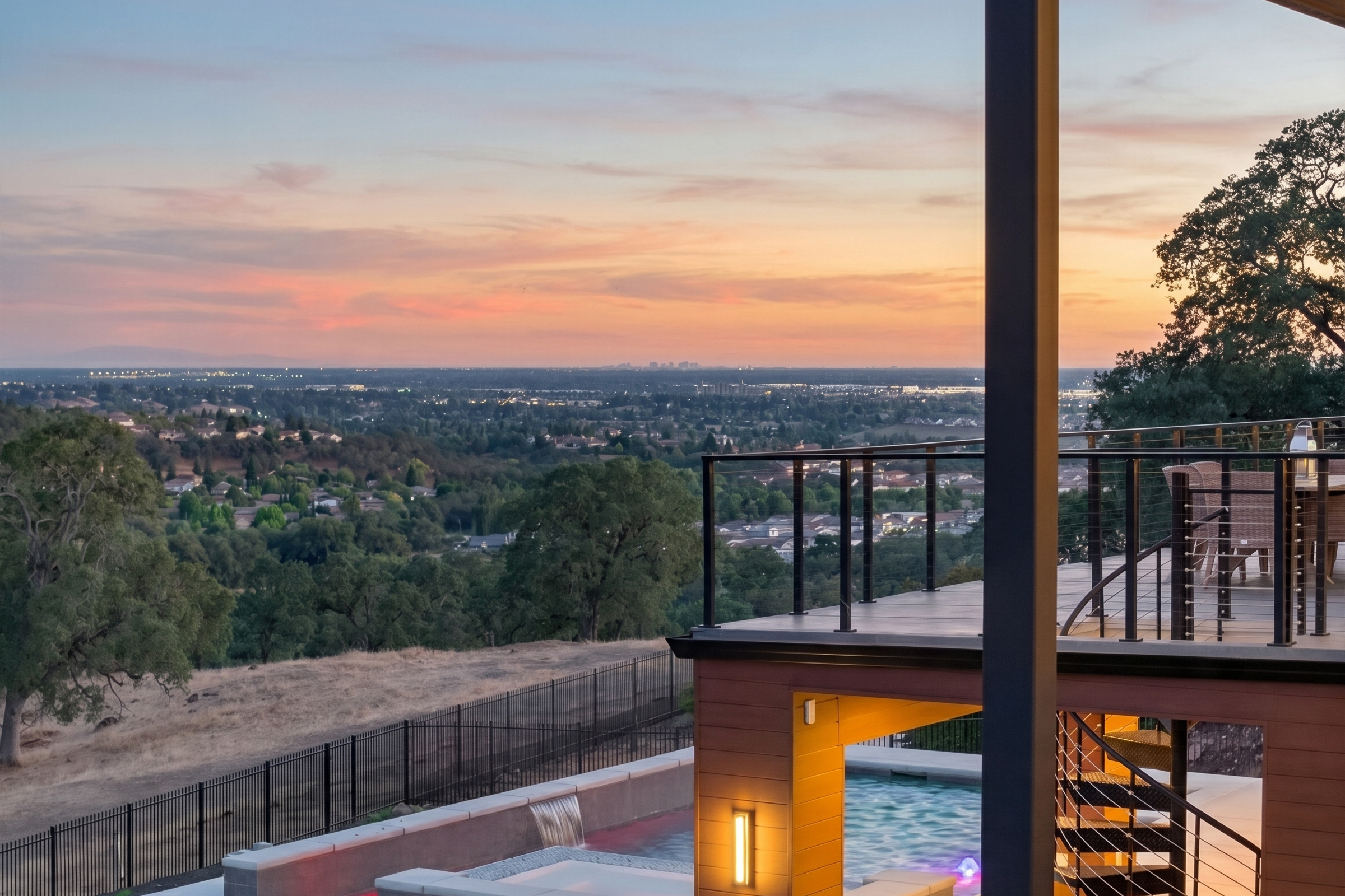  3516 Vista De Madera, Lincoln, CA 95648 - 物件實景