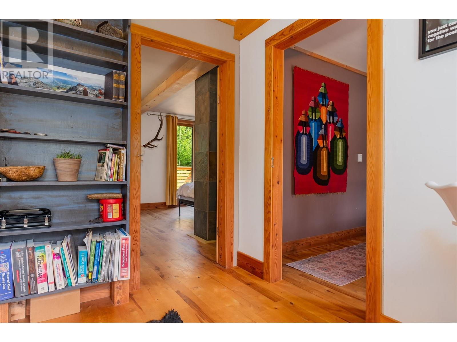 WINLAW, British Columbia, V0G 2J0, CA, 2 Bedrooms Bedrooms, ,1 BathroomBathrooms,Residential,For Sale,1913701