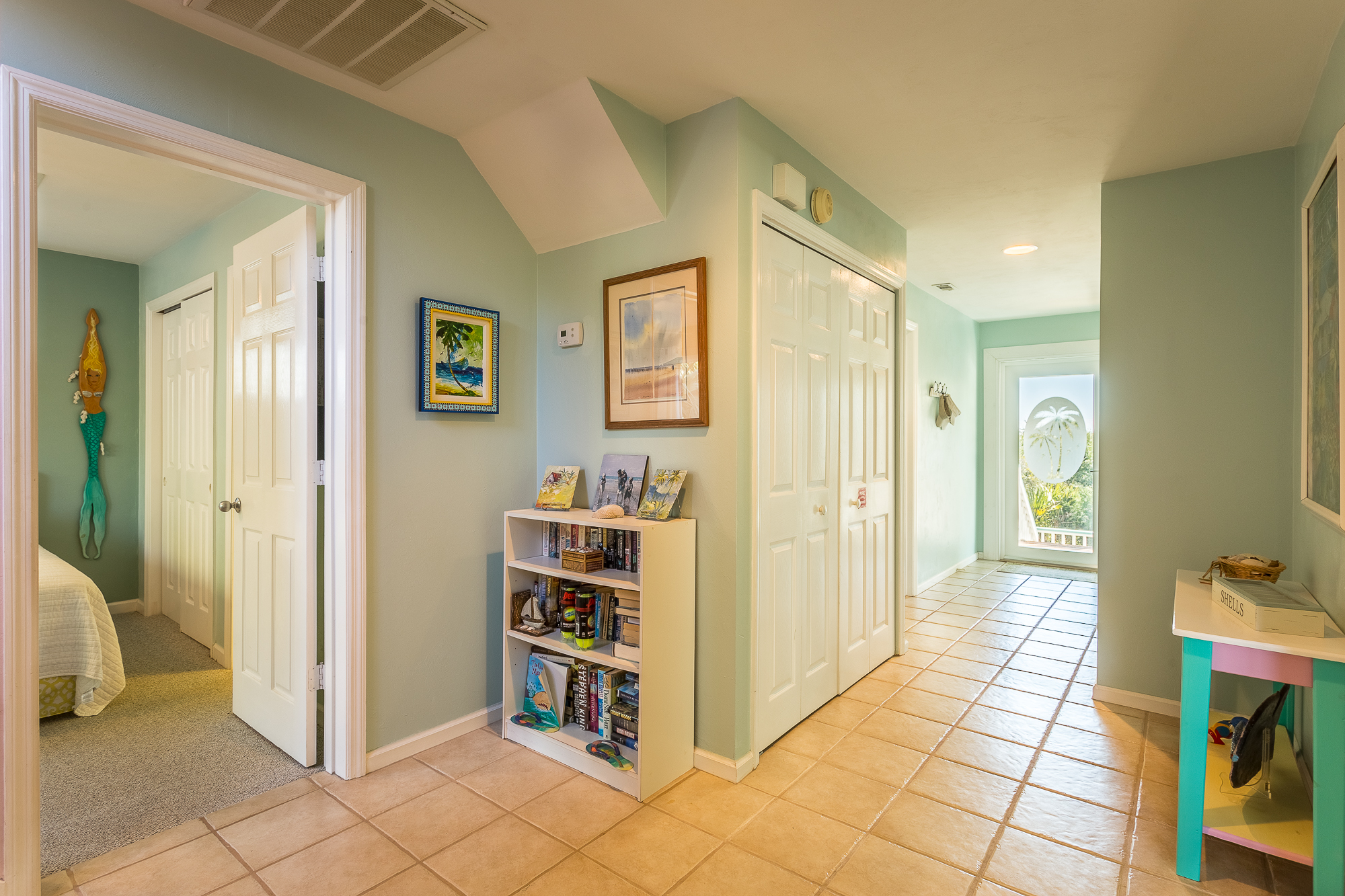 St George Island, Florida, 32328, United States, 4 Bedrooms Bedrooms, ,3 BathroomsBathrooms,Residential,For Sale,1974635