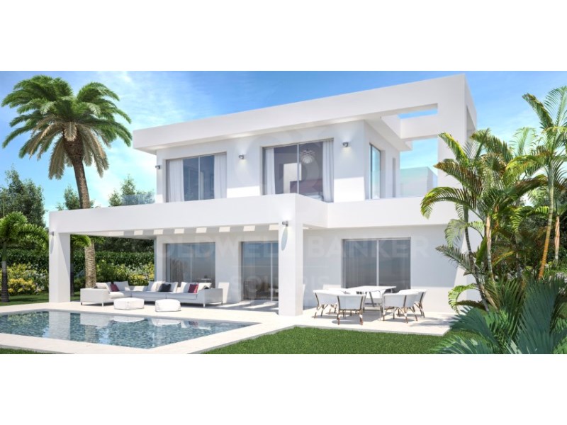 Jávea / Xàbia, Comunidad Valenciana, ES, 3 Bedrooms Bedrooms, ,3 BathroomsBathrooms,Residential,For Sale,1827384