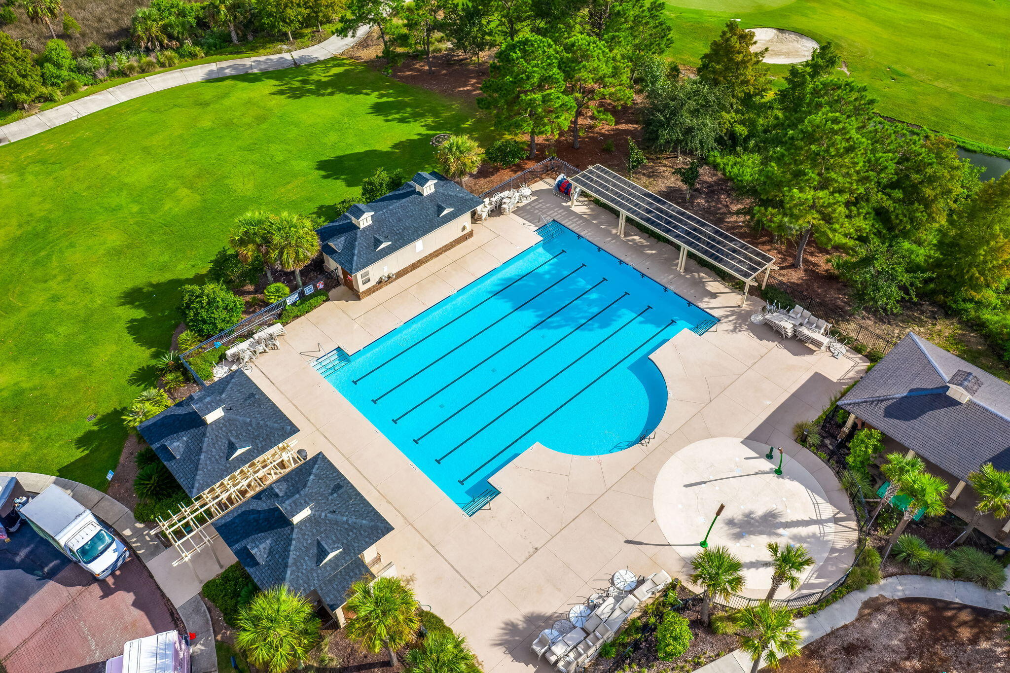 Mount Pleasant, South Carolina, 29466, United States, 4 Bedrooms Bedrooms, ,4 BathroomsBathrooms,Residential,For Sale,1827956