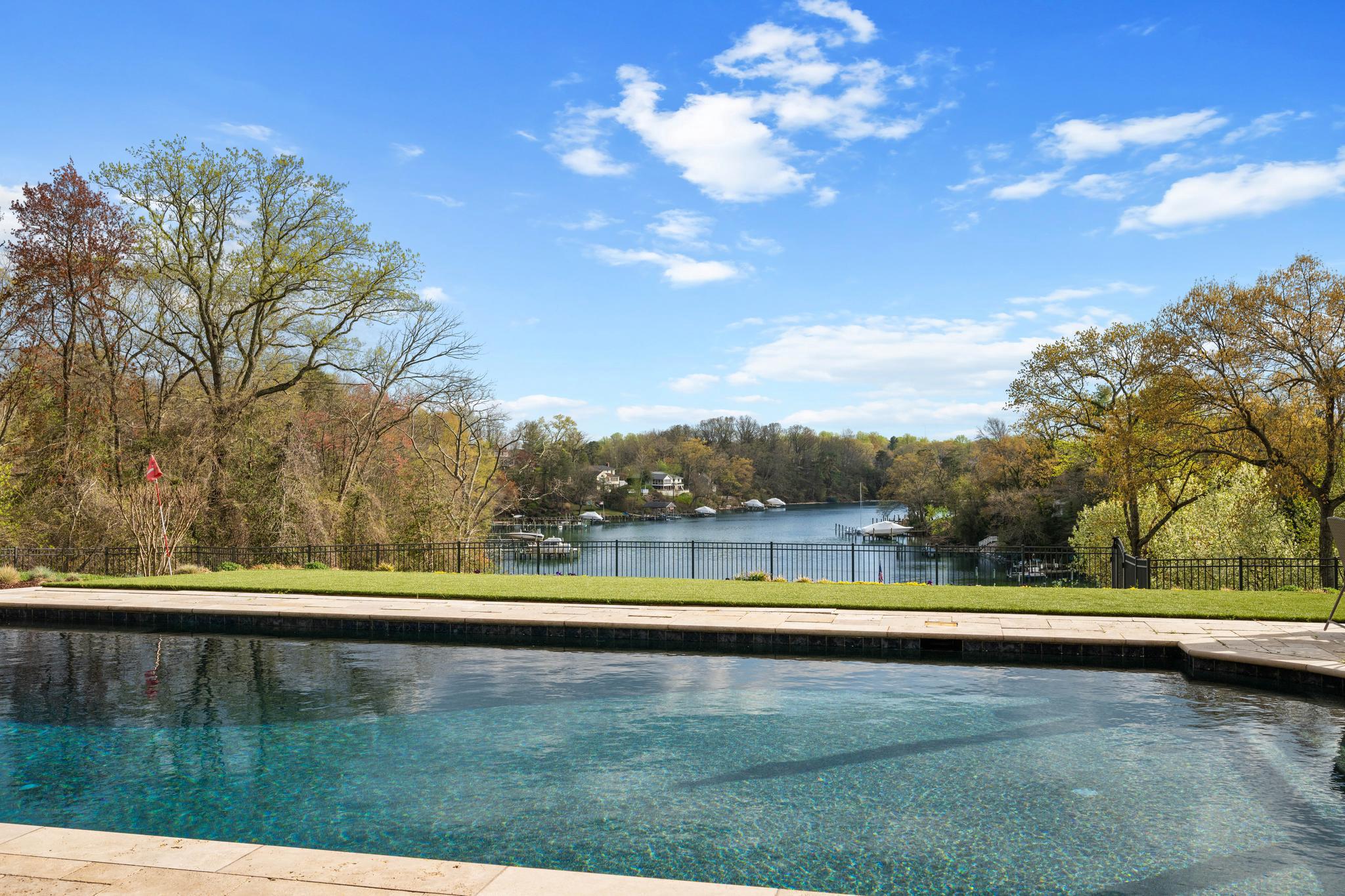  423 Benfield Road, Severna Park, MD, 21146 - 物件實景