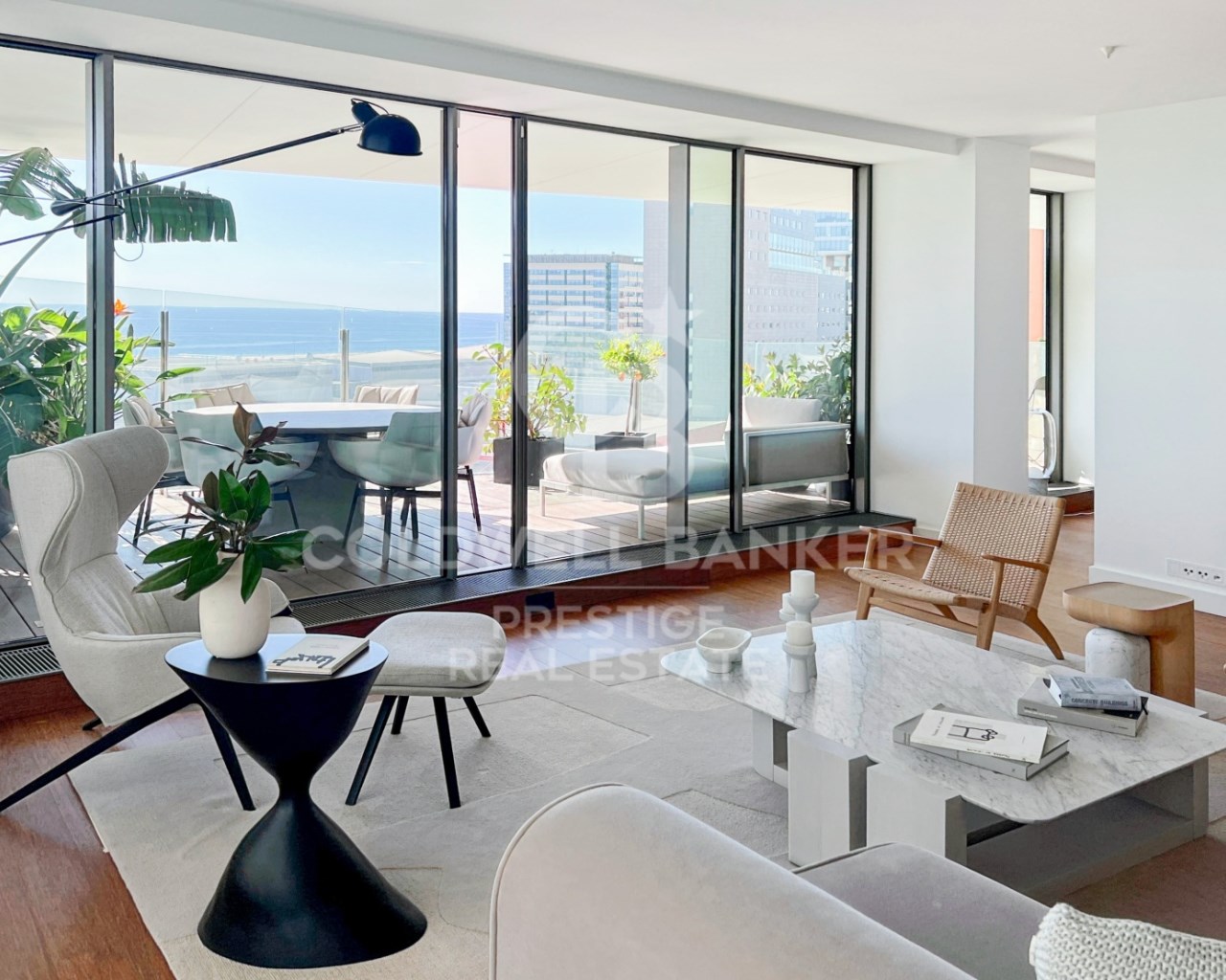 Barcelona, Barcelona, Sant Mart?, Diagonal Mar i E, Barcelona, Catalonia, ES, 3 Bedrooms Bedrooms, ,3 BathroomsBathrooms,Residential,For Sale,Barcelona, Barcelona, Sant Mart?, Diagonal Mar i E,1619008