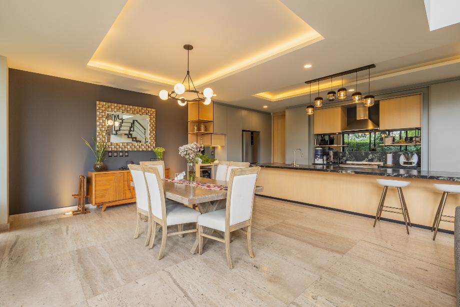 blvd bellavista, Atizapán de Zaragoza, Estado de méxico, 52994, Mexico, 3 Bedrooms Bedrooms, ,4 BathroomsBathrooms,Residential,For Sale,blvd bellavista,1672007