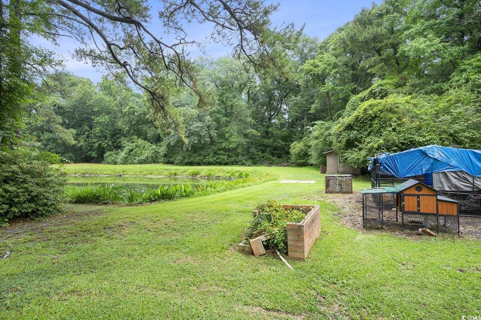 Longs, South Carolina, 29568, United States, 3 Bedrooms Bedrooms, ,2 BathroomsBathrooms,Residential,For Sale,2002556