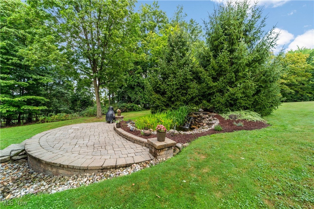 Solon, Ohio, 44139, United States, 4 Bedrooms Bedrooms, ,3 BathroomsBathrooms,Residential,For Sale,1938346