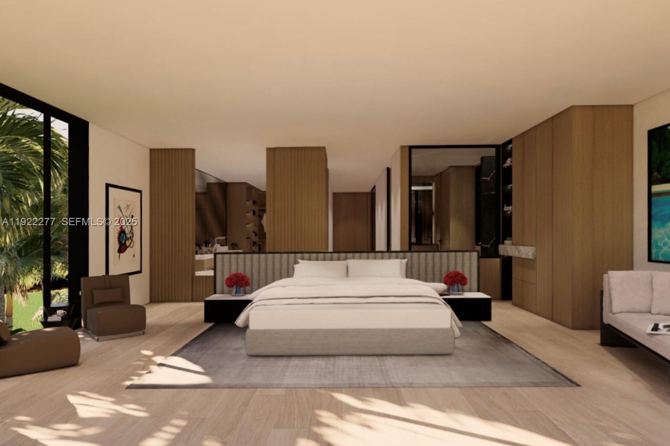 Surfside, Florida, 33154, United States, 6 Bedrooms Bedrooms, ,9 BathroomsBathrooms,Residential,For Sale,2000470