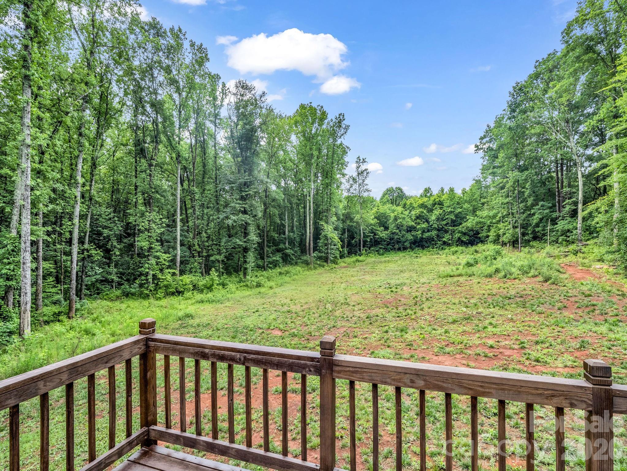 Lincolnton, North Carolina, 28092, United States, 5 Bedrooms Bedrooms, ,3 BathroomsBathrooms,Residential,For Sale,2049314