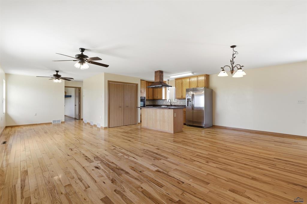 New Underwood, South Dakota, 57761, United States, 3 Bedrooms Bedrooms, ,3 BathroomsBathrooms,Residential,For Sale,2049226