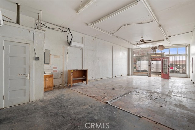 Lynwood, California, 90262, United States, ,Residential,For Sale,1755795