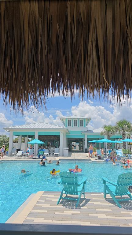 Daytona Beach, Florida, 32124, United States, 3 Bedrooms Bedrooms, ,2 BathroomsBathrooms,Residential,For Sale,1890338