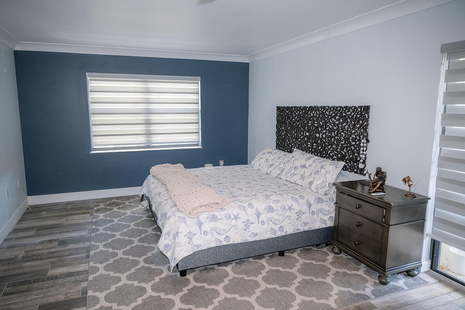 KEY LARGO, Florida, 33037, United States, 2 Bedrooms Bedrooms, ,2 BathroomsBathrooms,Residential,For Sale,1992008