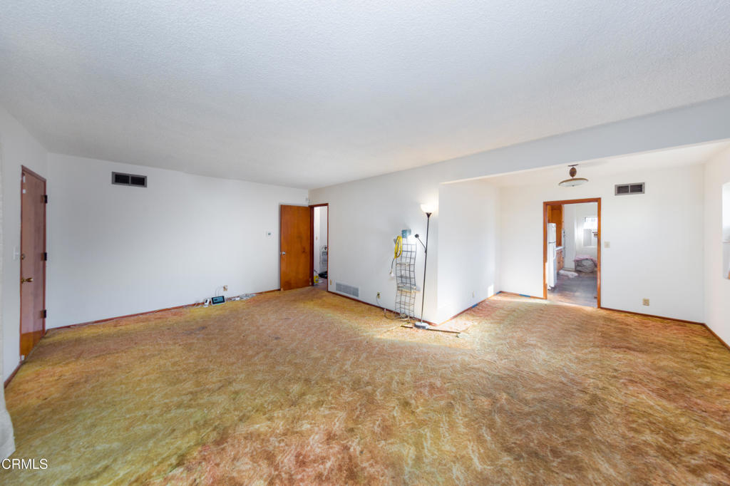 Rosemead, California, 91770, United States, 3 Bedrooms Bedrooms, ,2 BathroomsBathrooms,Residential,For Sale,2010425