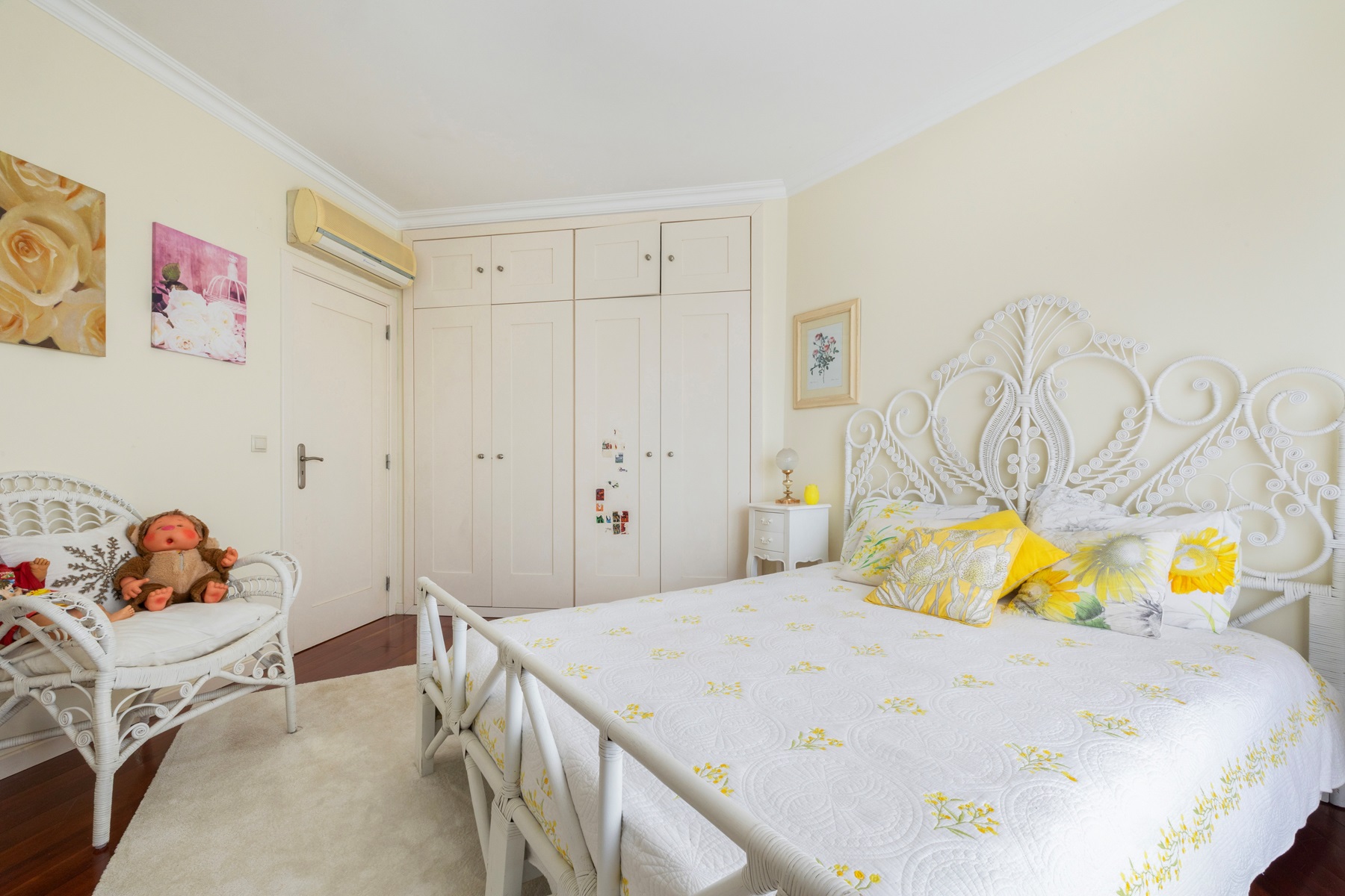  Detached house, 5 bedrooms, for Sale - 物件實景