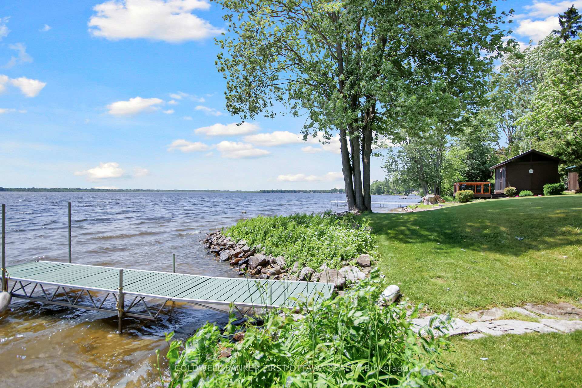 BECKWITH, Ontario, K7C 0S9, CA, 3 Bedrooms Bedrooms, ,Residential,For Sale,1882449