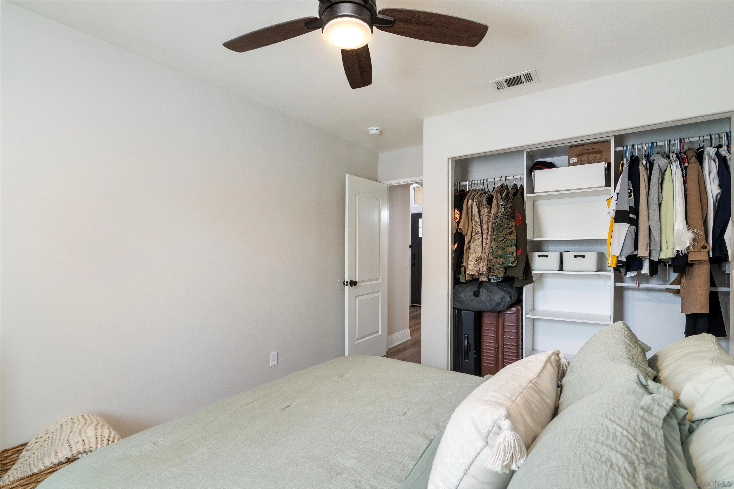 Winchester, California, 92596, United States, 3 Bedrooms Bedrooms, ,2 BathroomsBathrooms,Residential,For Sale,1956412