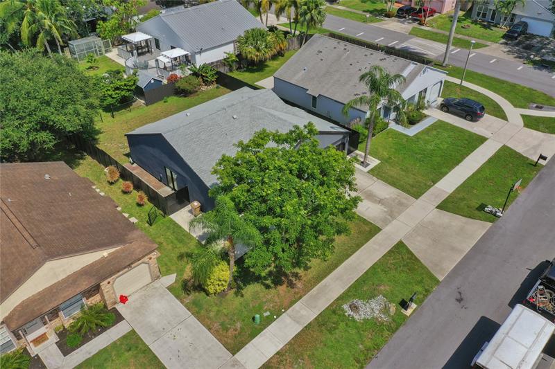 Davie, Florida, 33325, United States, 3 Bedrooms Bedrooms, ,2 BathroomsBathrooms,Residential,For Sale,1902836