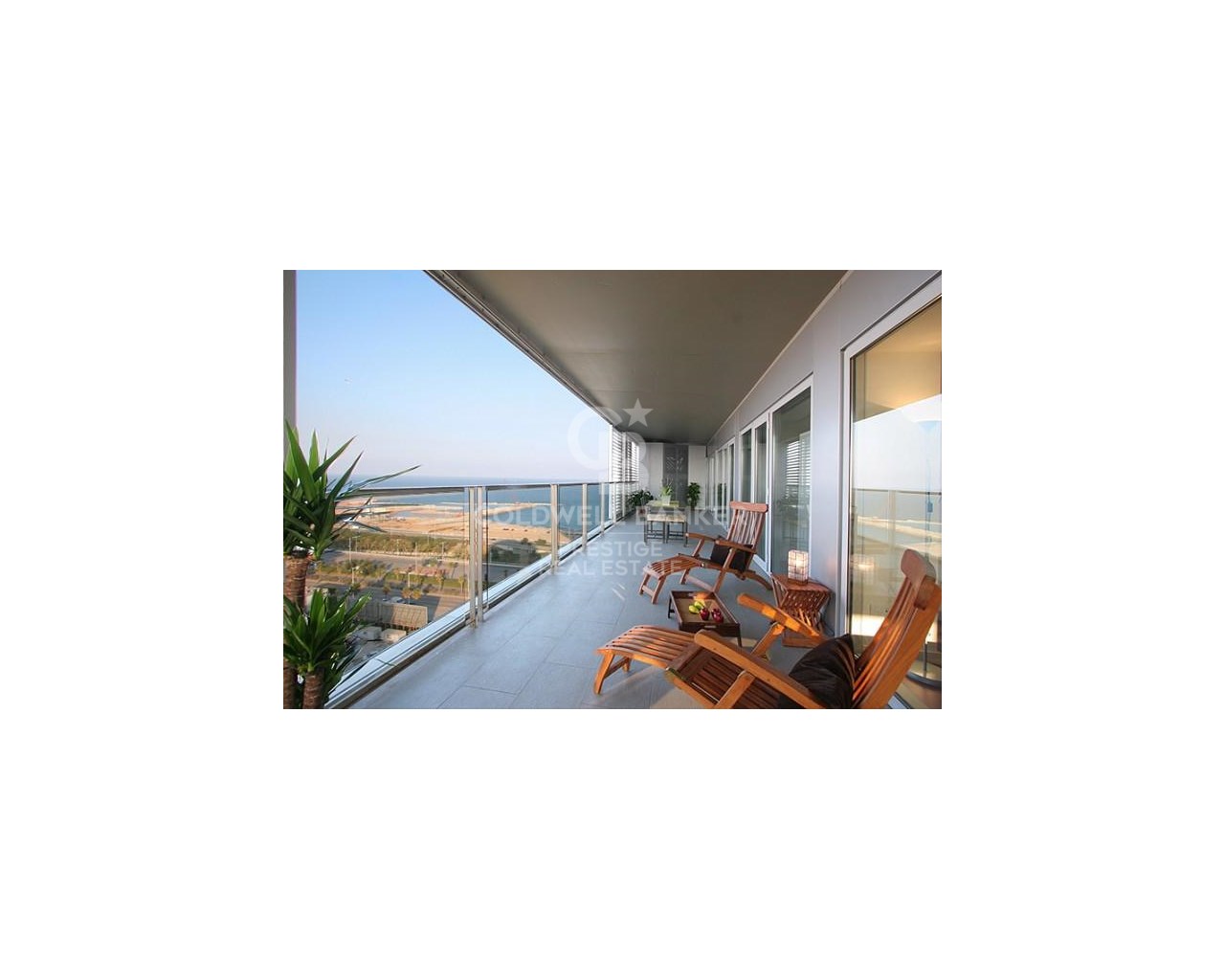 Barcelona, Barcelona, Sant Mart?, Diagonal Mar i E, Barcelona, Catalonia, ES, 4 Bedrooms Bedrooms, ,2 BathroomsBathrooms,Residential,For Sale,Barcelona, Barcelona, Sant Mart?, Diagonal Mar i E,1448797