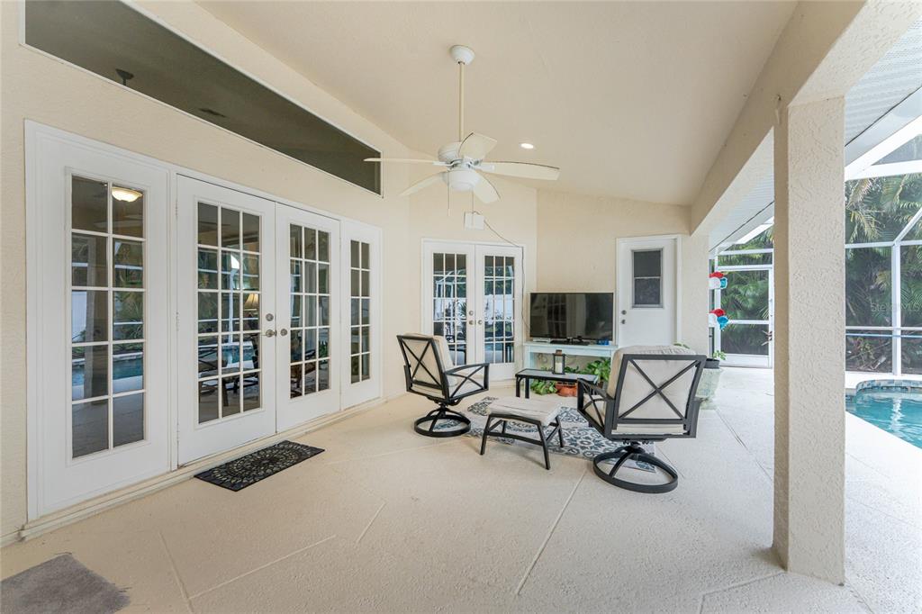 Port Charlotte, Florida, 33954, United States, 4 Bedrooms Bedrooms, ,5 BathroomsBathrooms,Residential,For Sale,1955394