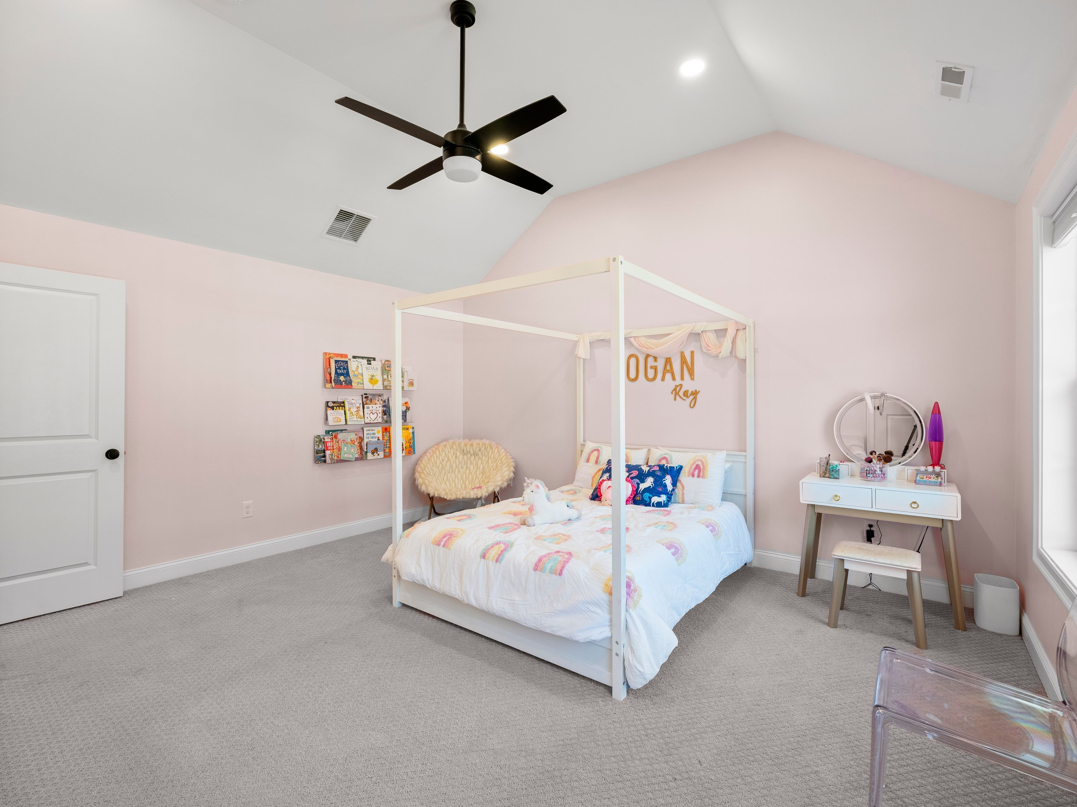  6 Genevieve Lane, Acton, MA 01720 - 物件實景