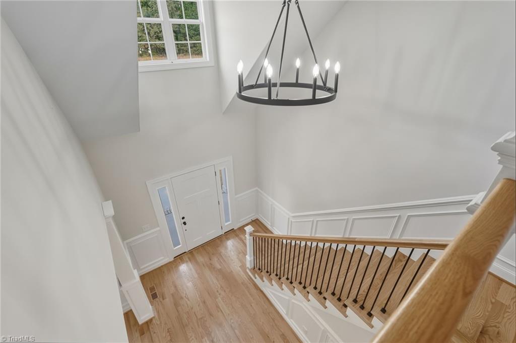 Lexington, North Carolina, 27295, United States, 3 Bedrooms Bedrooms, ,3 BathroomsBathrooms,Residential,For Sale,1840545