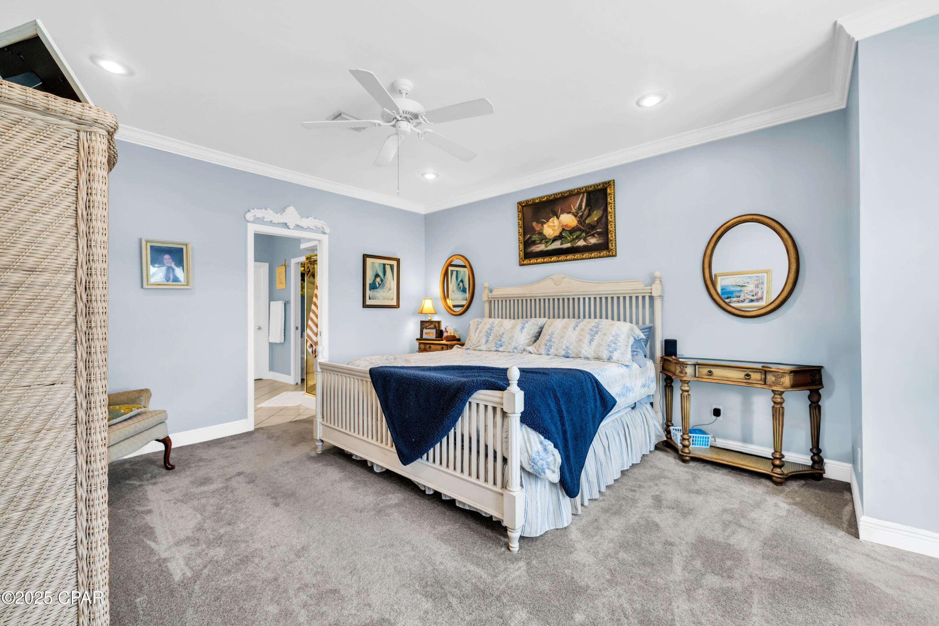 Panama City Beach, Florida, 32408, United States, 4 Bedrooms Bedrooms, ,2 BathroomsBathrooms,Residential,For Sale,1941605