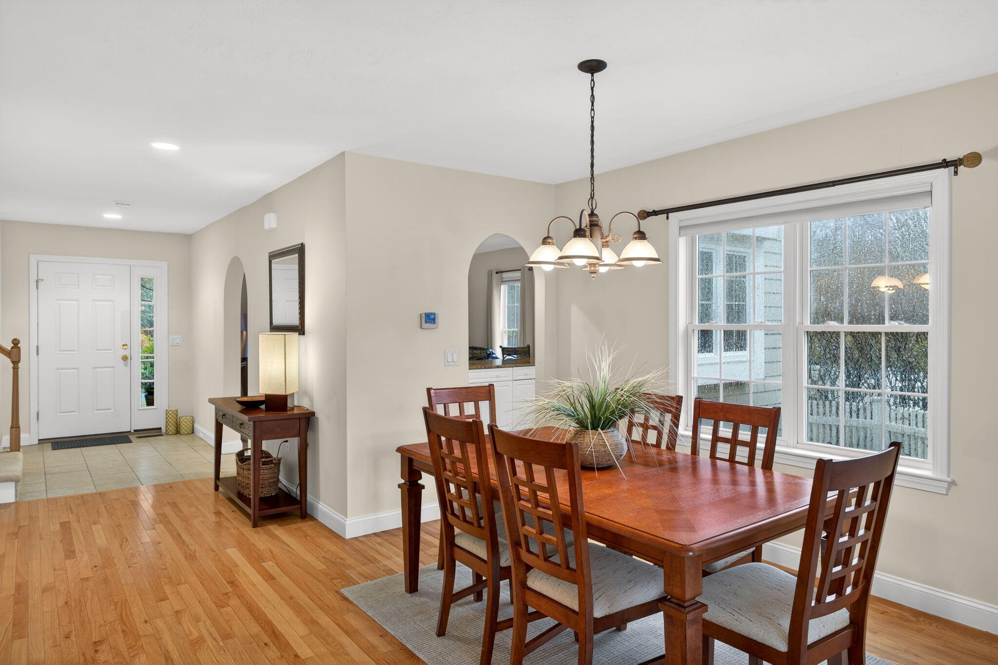  5 Blue Meadow Court, Bourne, MA, 02532 - 物件實景