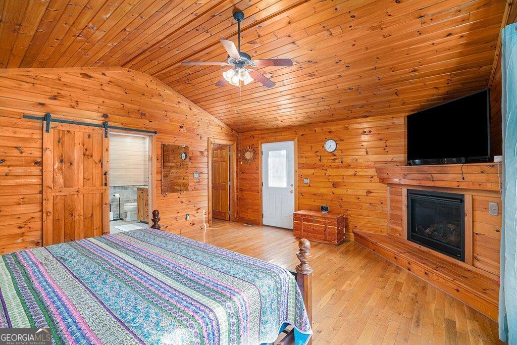 Blue Ridge, Georgia, 30513, United States, 6 Bedrooms Bedrooms, ,4 BathroomsBathrooms,Residential,For Sale,1858934