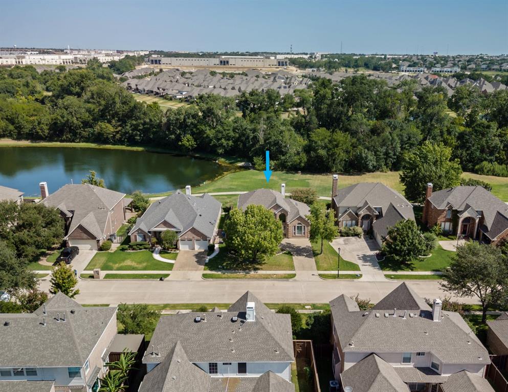 Coppell, Texas, 75019, United States, 4 Bedrooms Bedrooms, ,4 BathroomsBathrooms,Residential,For Sale,1920511