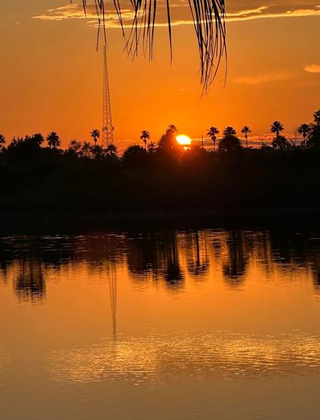 Sunrise, Florida, 33323, United States, 3 Bedrooms Bedrooms, ,2 BathroomsBathrooms,Residential,For Sale,1862219