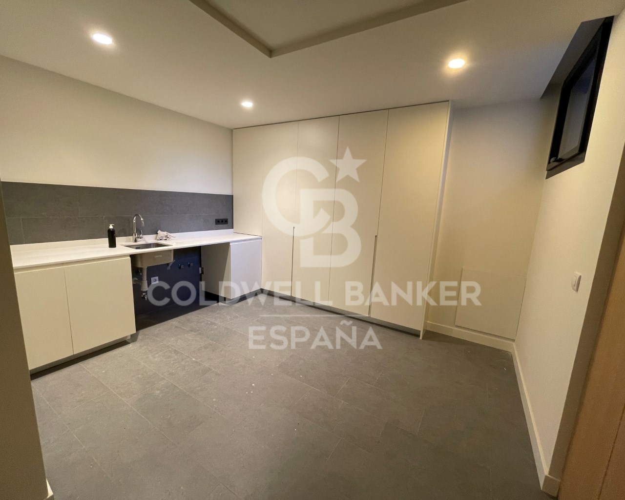 Barcelona, Barcelona, Sarri? - Sant Gervasi, Sarri, Barcelona, Catalonia, ES, 5 Bedrooms Bedrooms, ,5 BathroomsBathrooms,Residential,For Sale,Barcelona, Barcelona, Sarri? - Sant Gervasi, Sarri,1448764