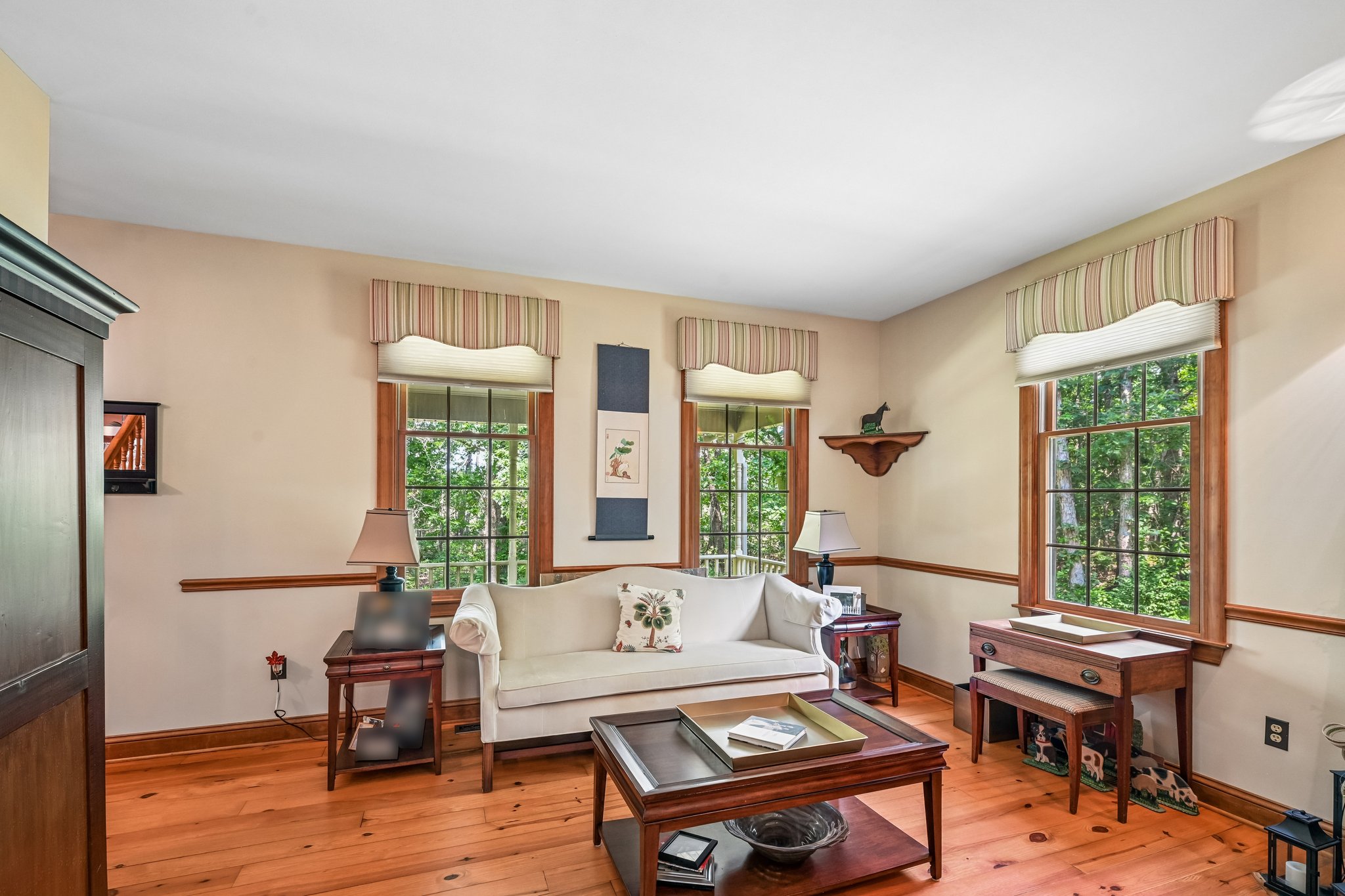  2067 Chestnut Street, Hammonton, NJ 08037 - 物件實景