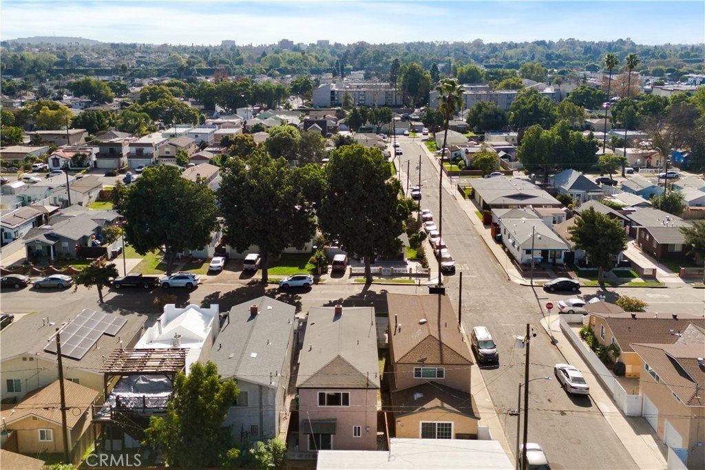 Long Beach, California, 90805, United States, 3 Bedrooms Bedrooms, ,2 BathroomsBathrooms,Residential,For Sale,2011745