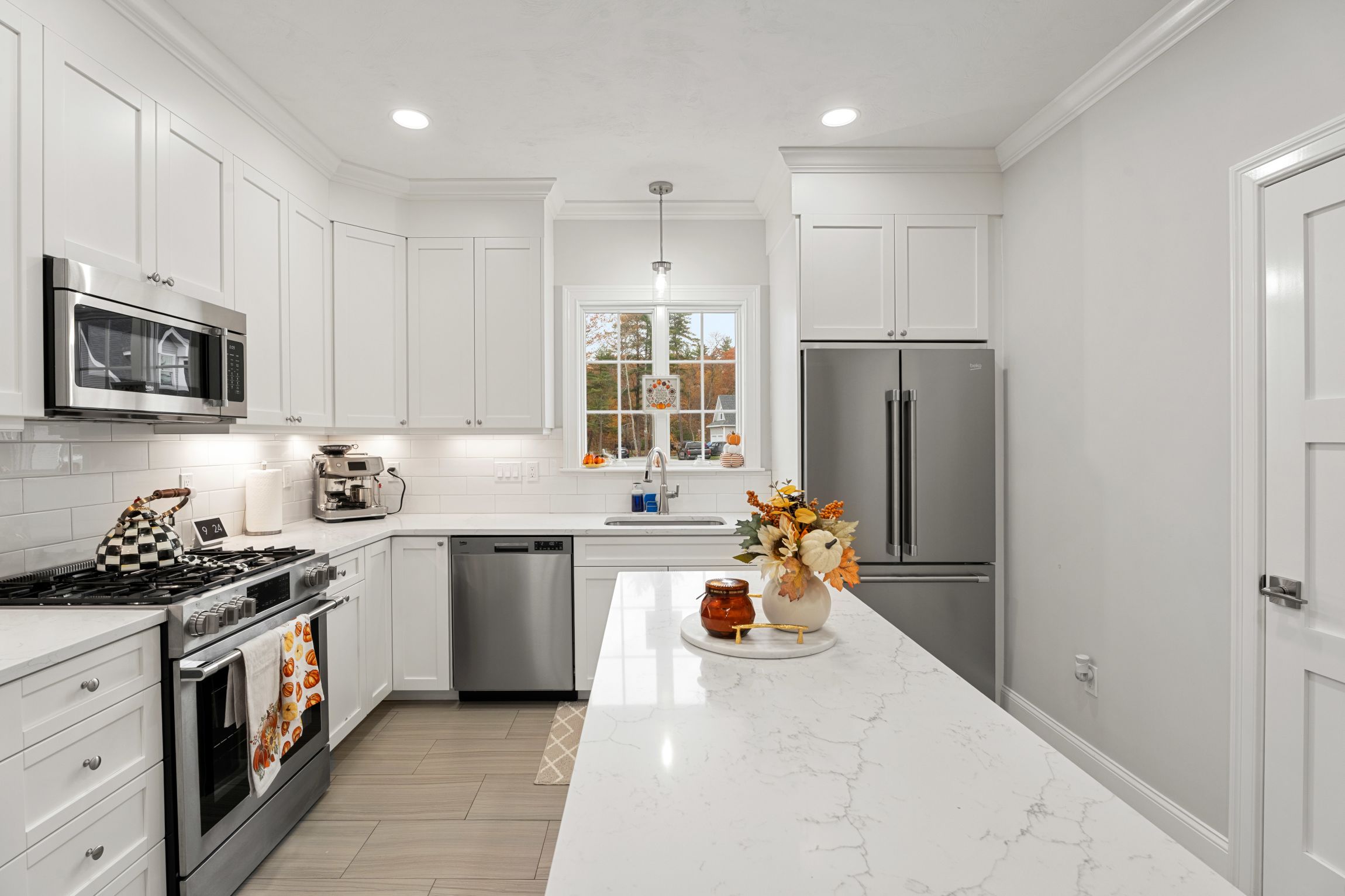  3 Kibrel Court, Sandown, NH, 03873 - 物件實景
